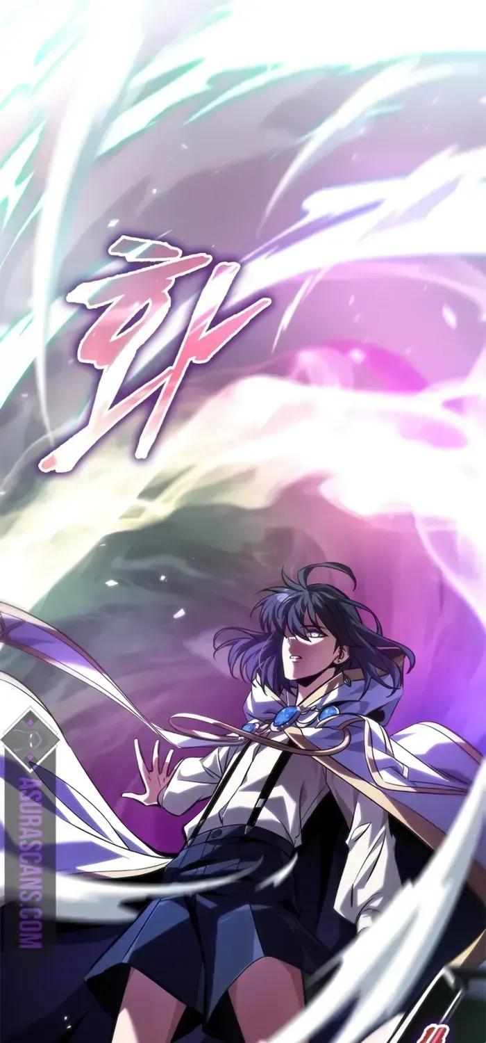 Infinite Gacha Chapter 120 page 33 - 