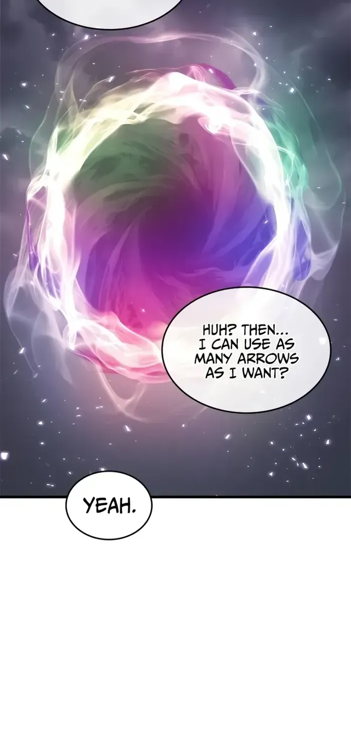 Infinite Gacha Chapter 120 page 36 - 