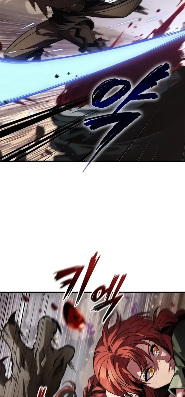 Infinite Gacha Chapter 120 page 44 - 