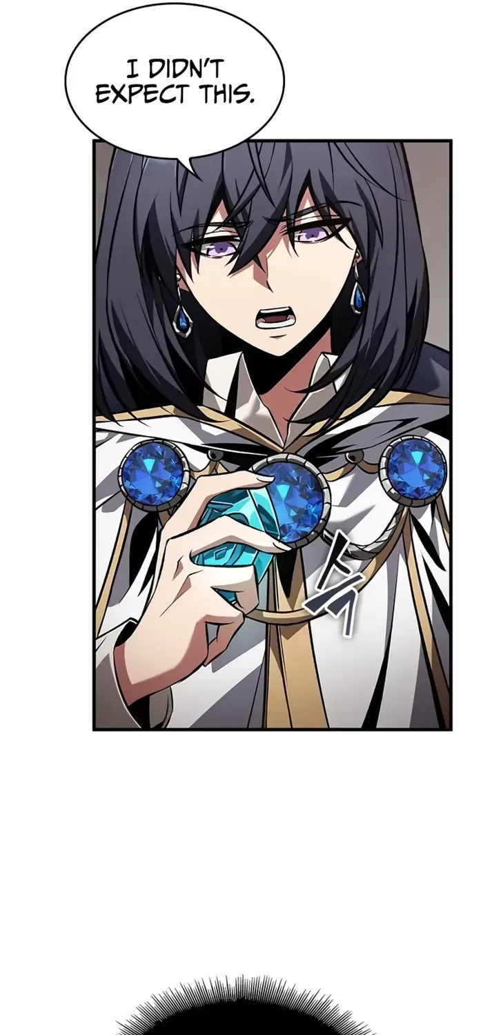 Infinite Gacha Chapter 120 page 47 - 