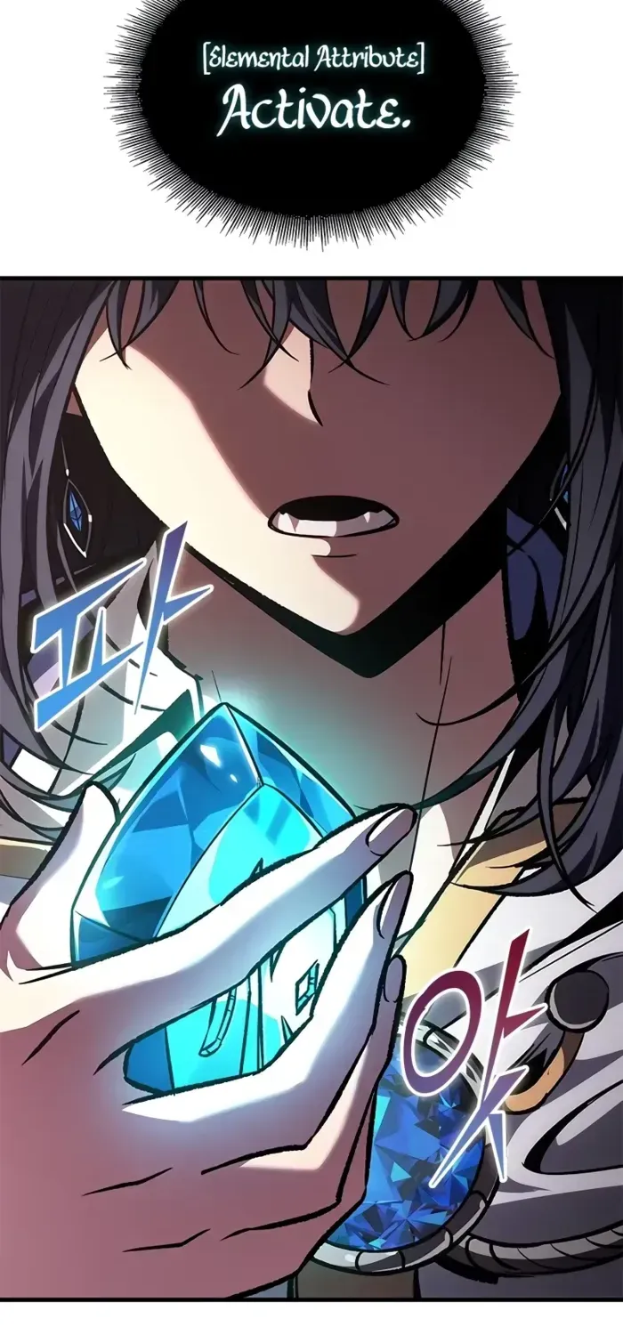Infinite Gacha Chapter 120 page 48 - 