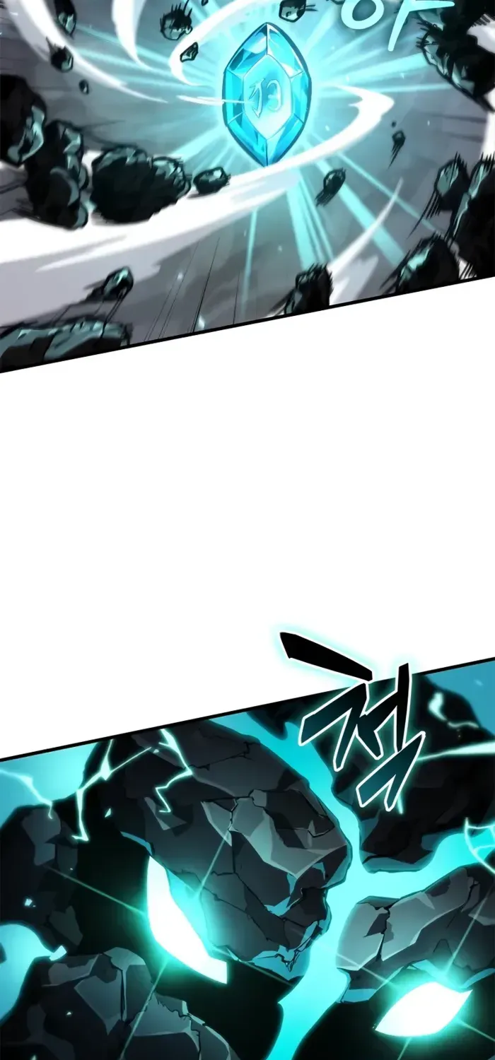 Infinite Gacha Chapter 120 page 51 - 