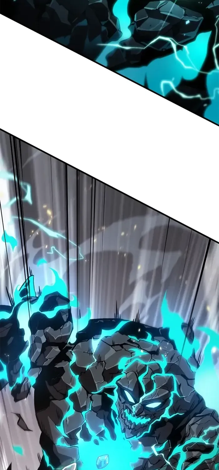 Infinite Gacha Chapter 120 page 52 - 