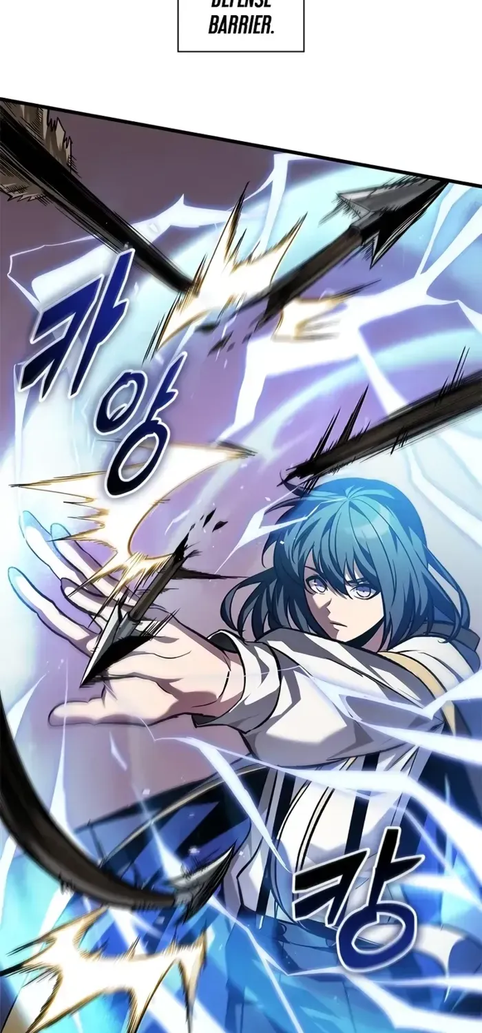 Infinite Gacha Chapter 120 page 59 - 
