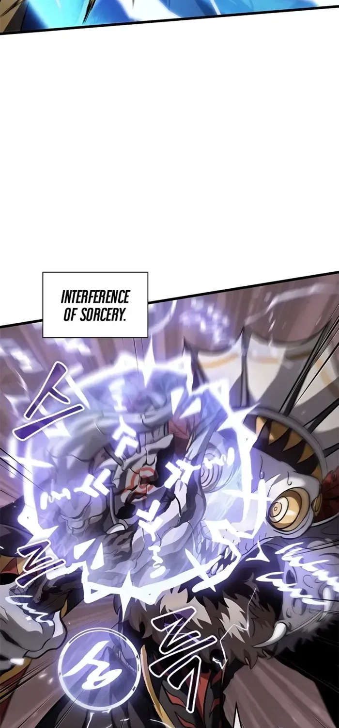 Infinite Gacha Chapter 120 page 60 - 