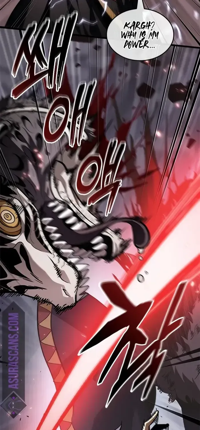 Infinite Gacha Chapter 120 page 61 - 
