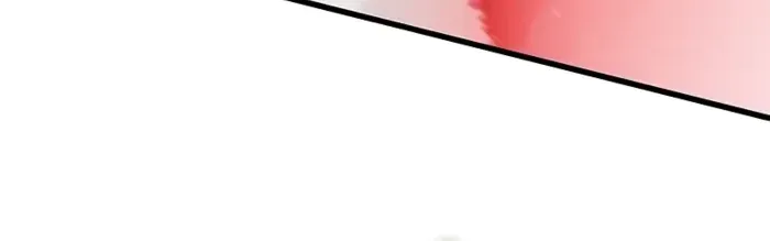 Infinite Gacha Chapter 120 page 63 - 