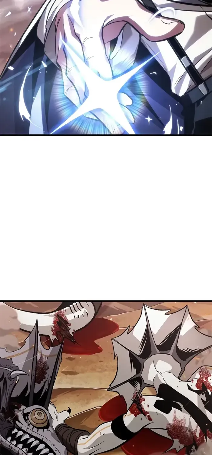 Infinite Gacha Chapter 120 page 69 - 
