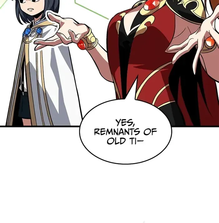 Infinite Gacha Chapter 120 page 72 - 