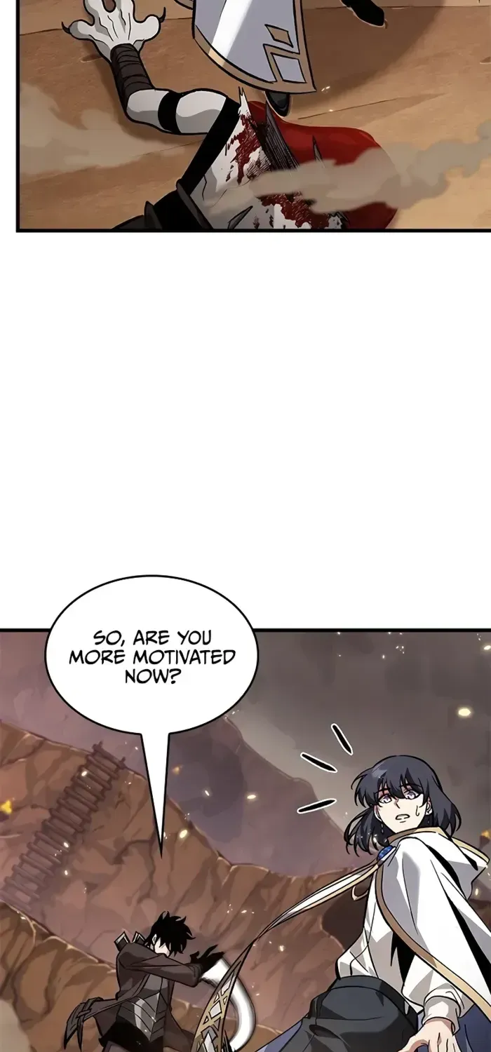 Infinite Gacha Chapter 120 page 75 - 