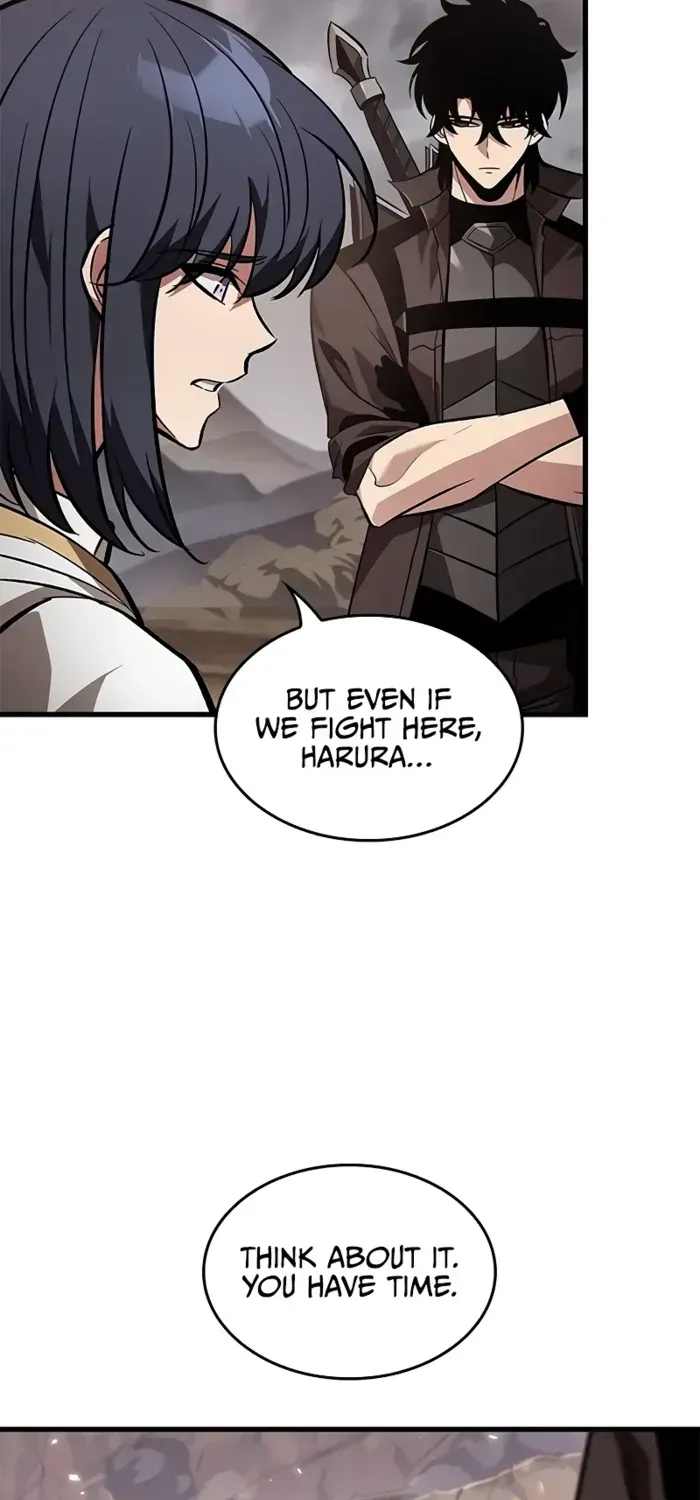 Infinite Gacha Chapter 120 page 77 - 