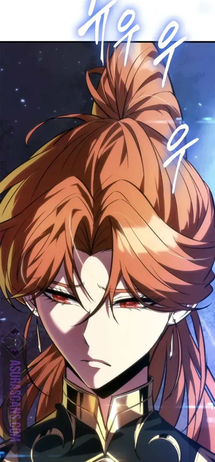 Infinite Gacha Chapter 120 page 79 - 
