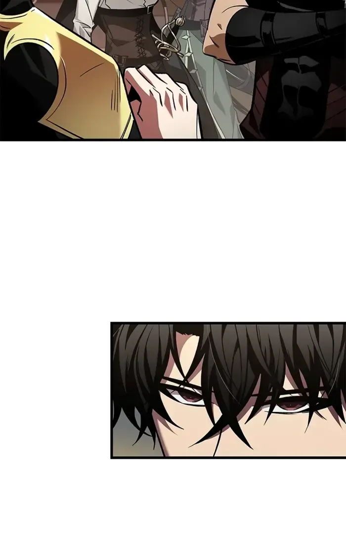 Infinite Gacha Chapter 120 page 10 - 