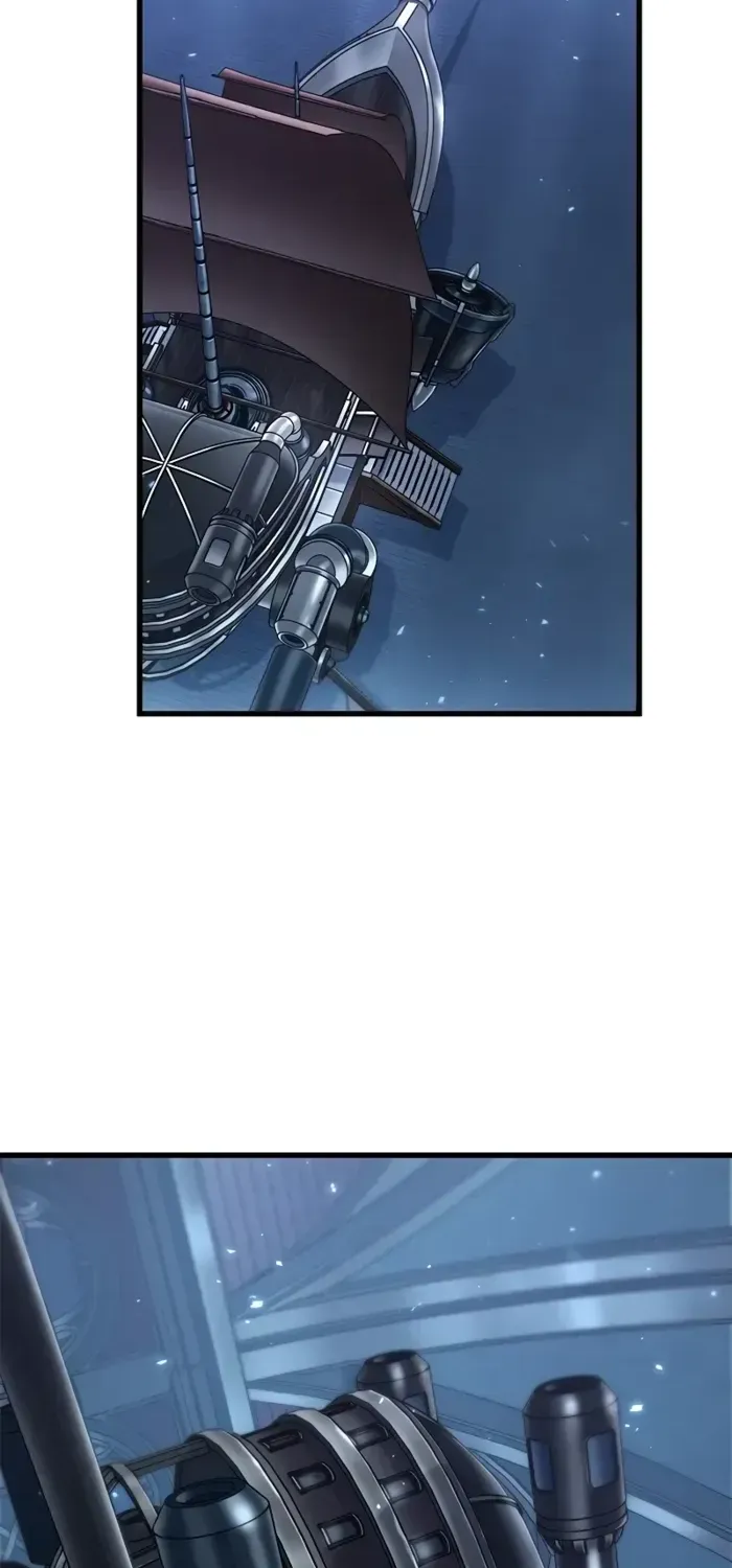 Infinite Gacha Chapter 121 page 12 - 