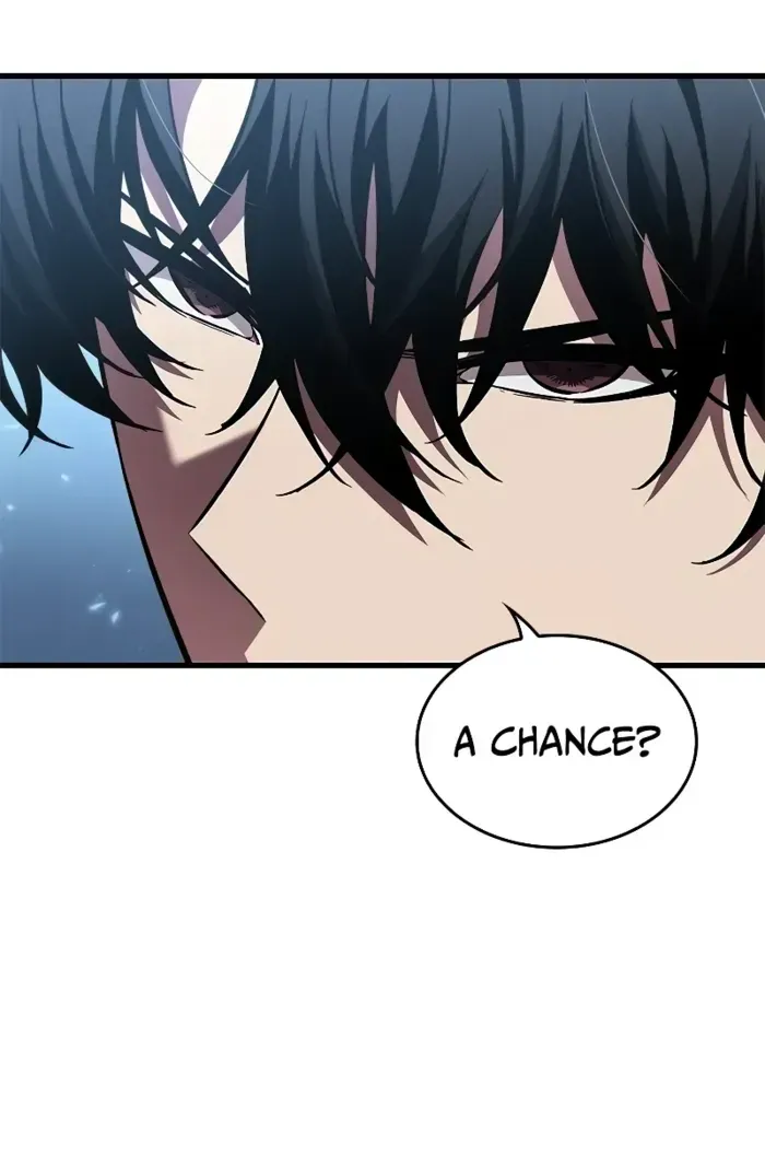 Infinite Gacha Chapter 121 page 30 - 