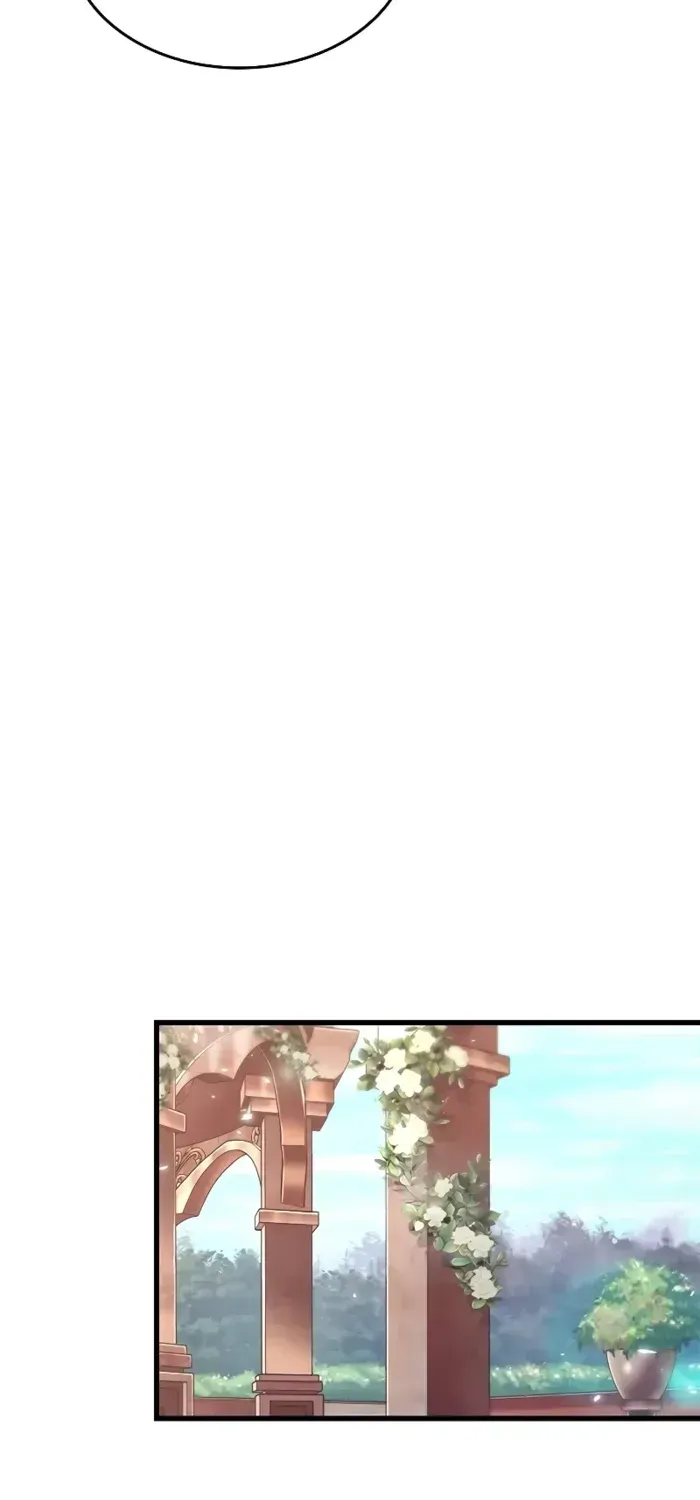 Infinite Gacha Chapter 121 page 41 - 