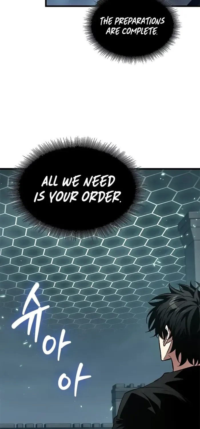 Infinite Gacha Chapter 121 page 44 - 