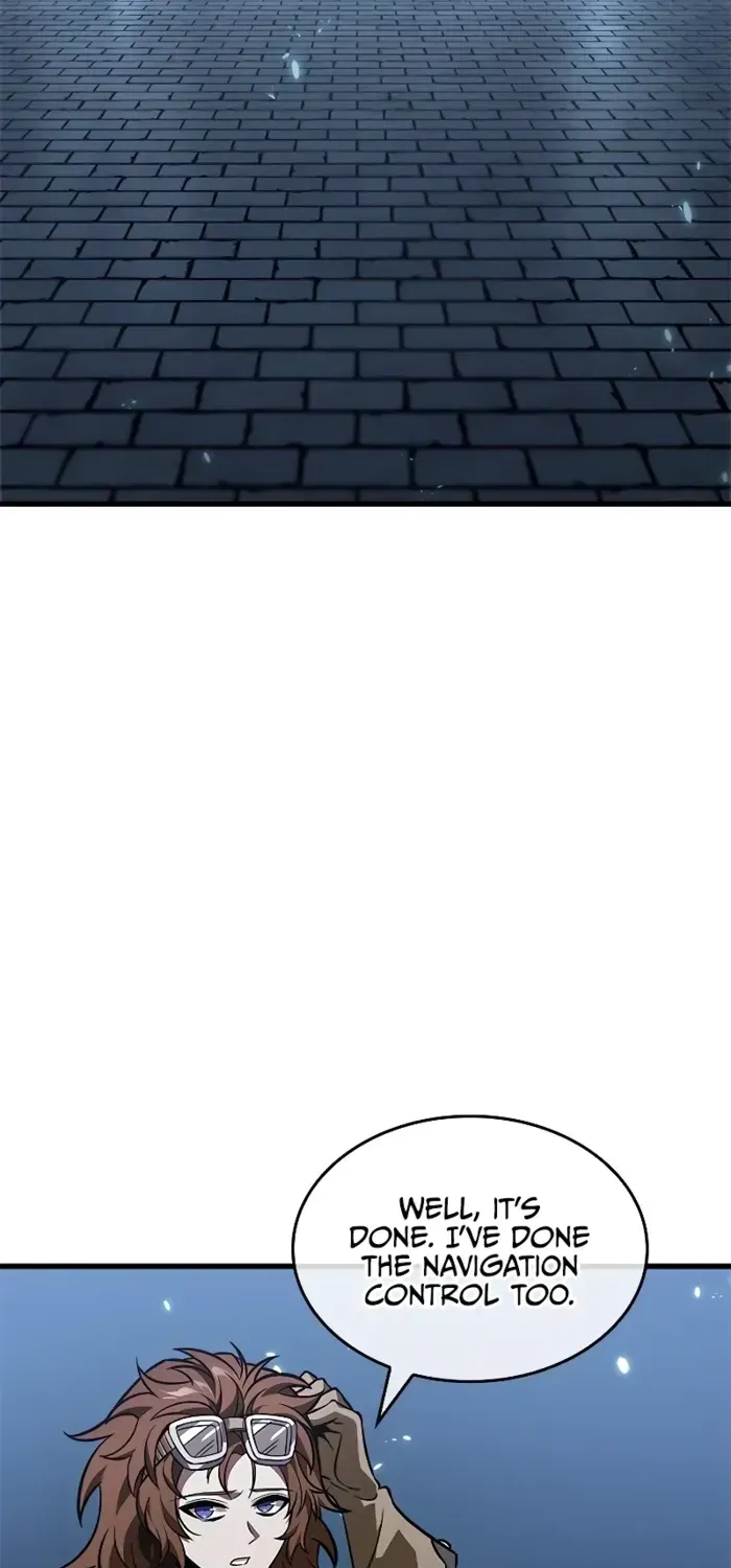 Infinite Gacha Chapter 121 page 49 - 