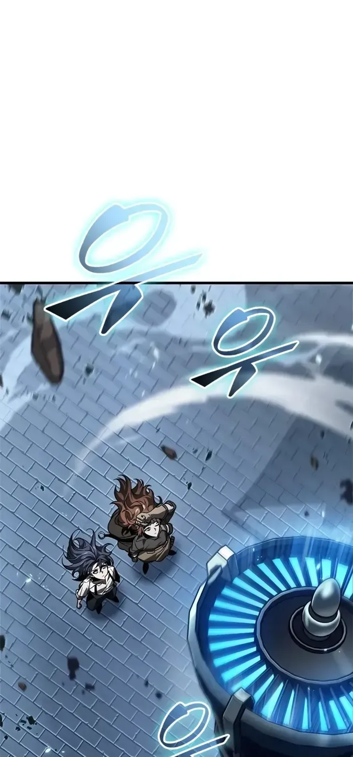 Infinite Gacha Chapter 121 page 54 - 