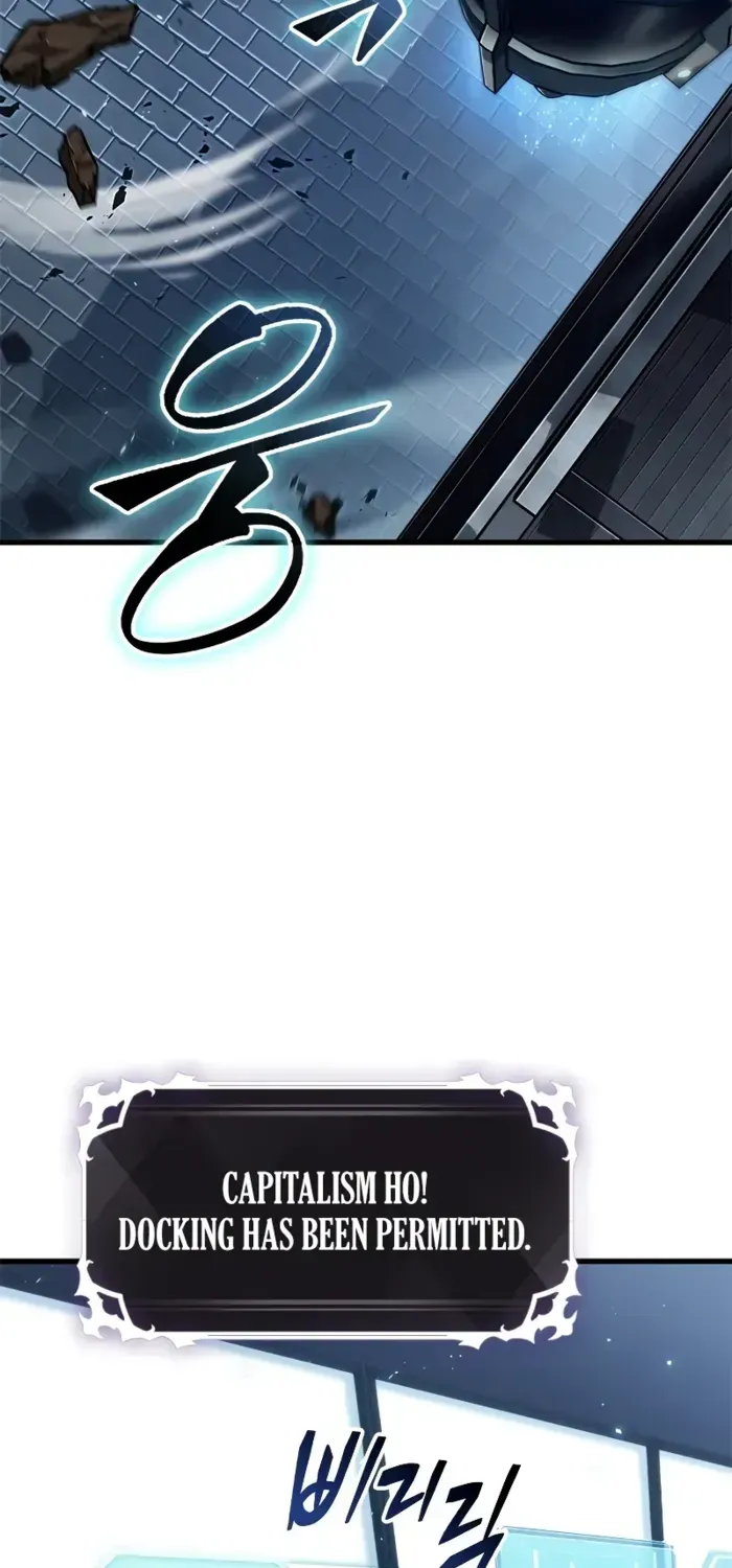 Infinite Gacha Chapter 121 page 55 - 