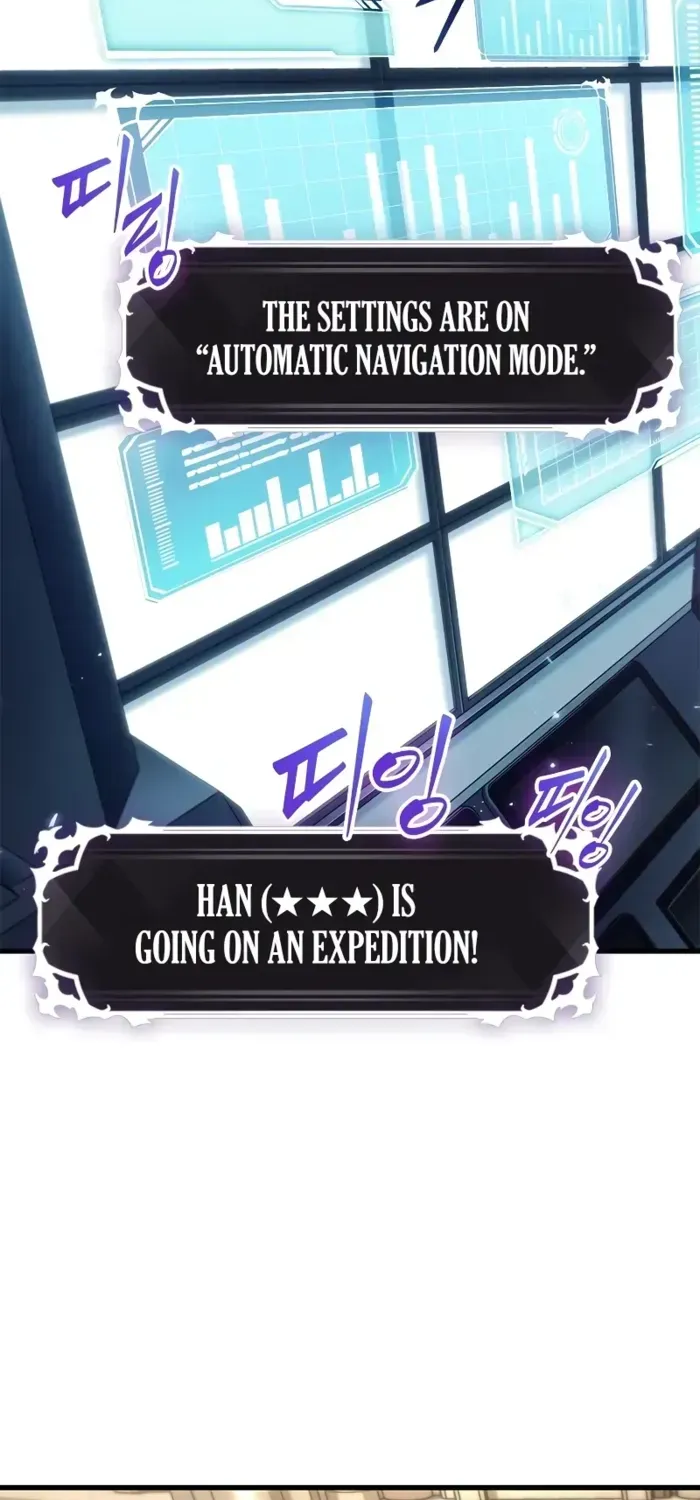 Infinite Gacha Chapter 121 page 56 - 