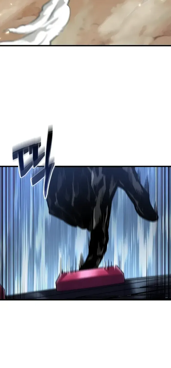 Infinite Gacha Chapter 121 page 59 - 