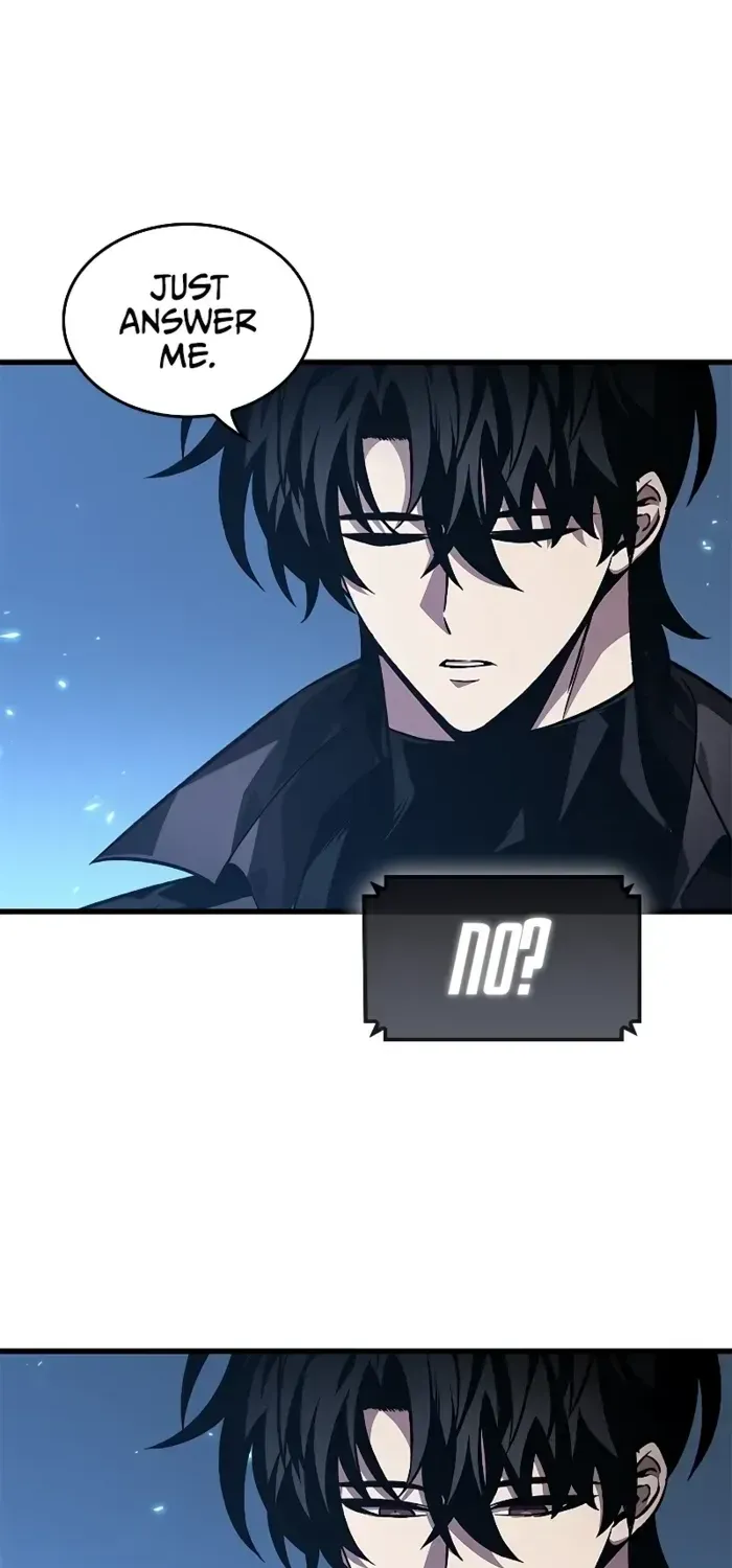 Infinite Gacha Chapter 121 page 62 - 