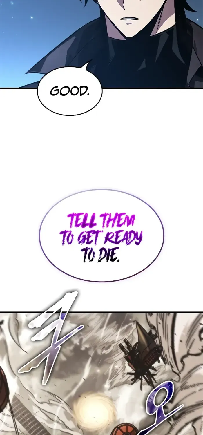 Infinite Gacha Chapter 121 page 63 - 