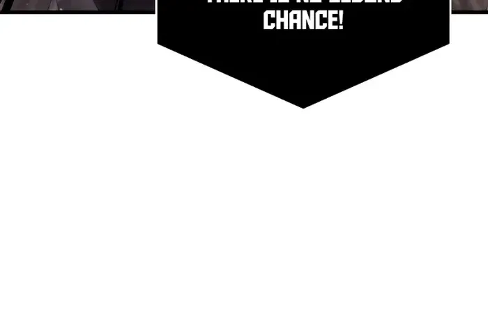 Infinite Gacha Chapter 121 page 67 - 