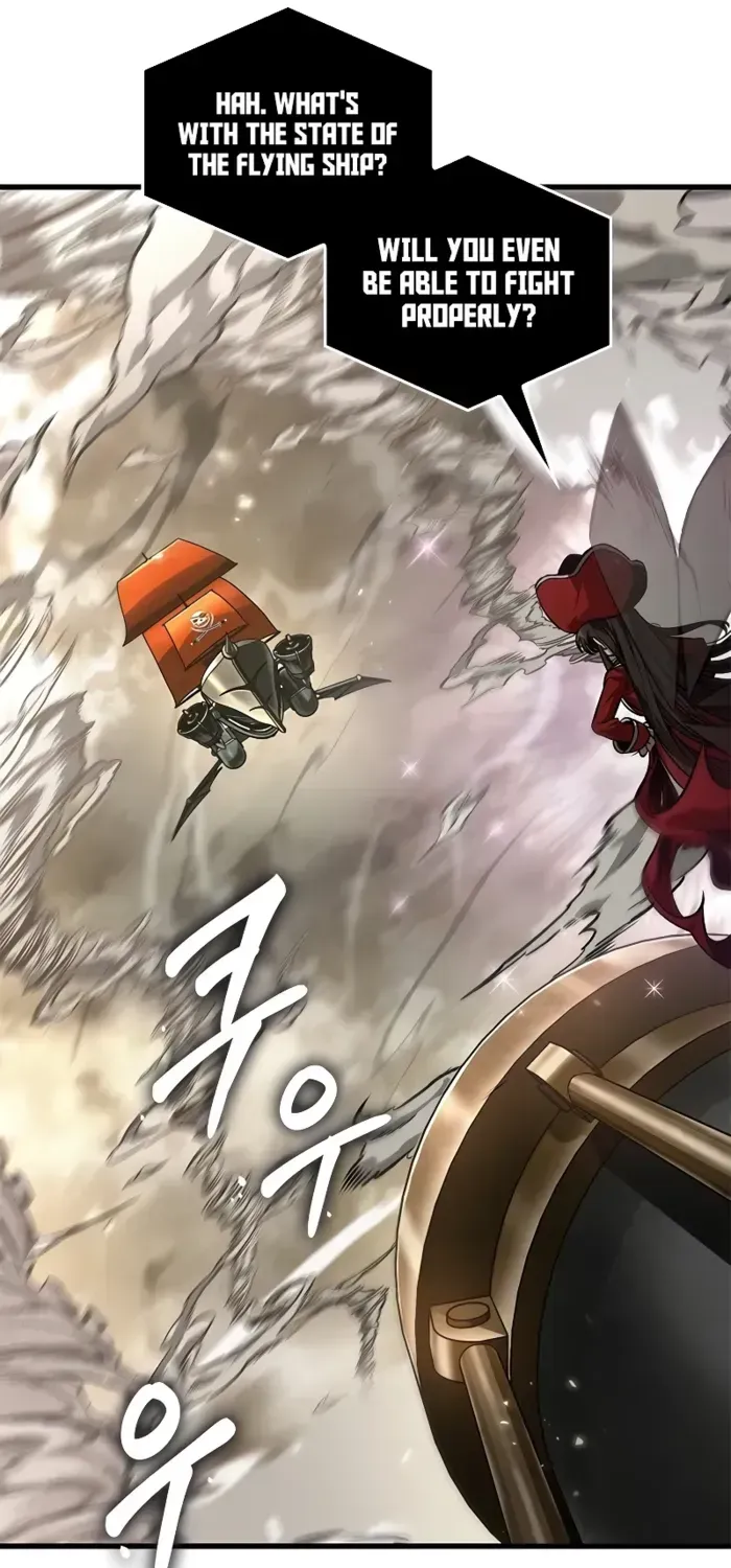 Infinite Gacha Chapter 121 page 68 - 