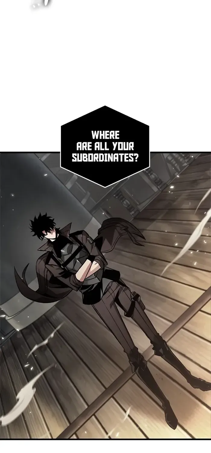 Infinite Gacha Chapter 121 page 69 - 