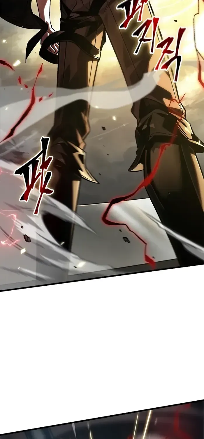 Infinite Gacha Chapter 121 page 78 - 