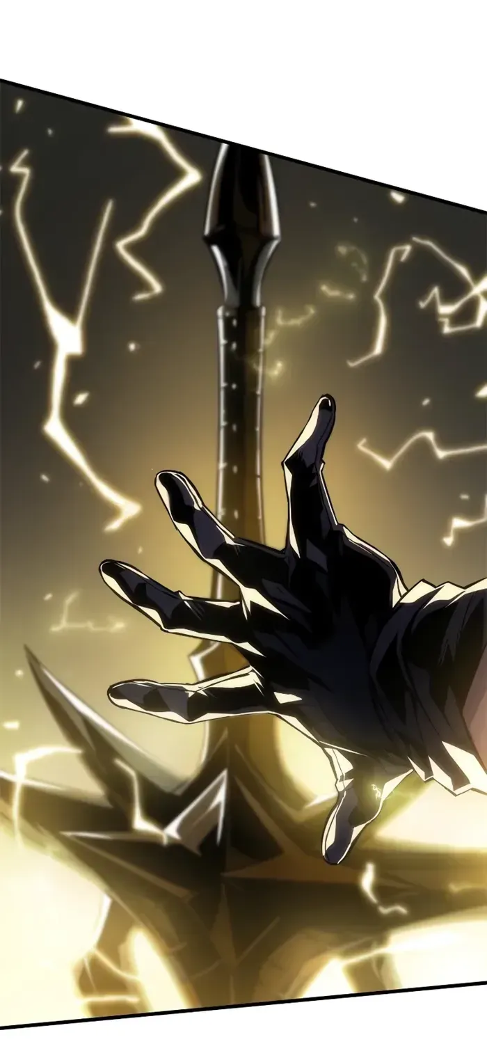 Infinite Gacha Chapter 121 page 80 - 