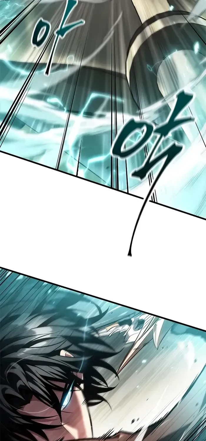 Infinite Gacha Chapter 121 page 88 - 