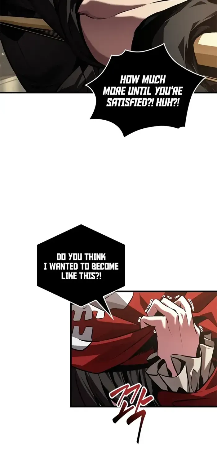 Infinite Gacha Chapter 123 page 4 - 