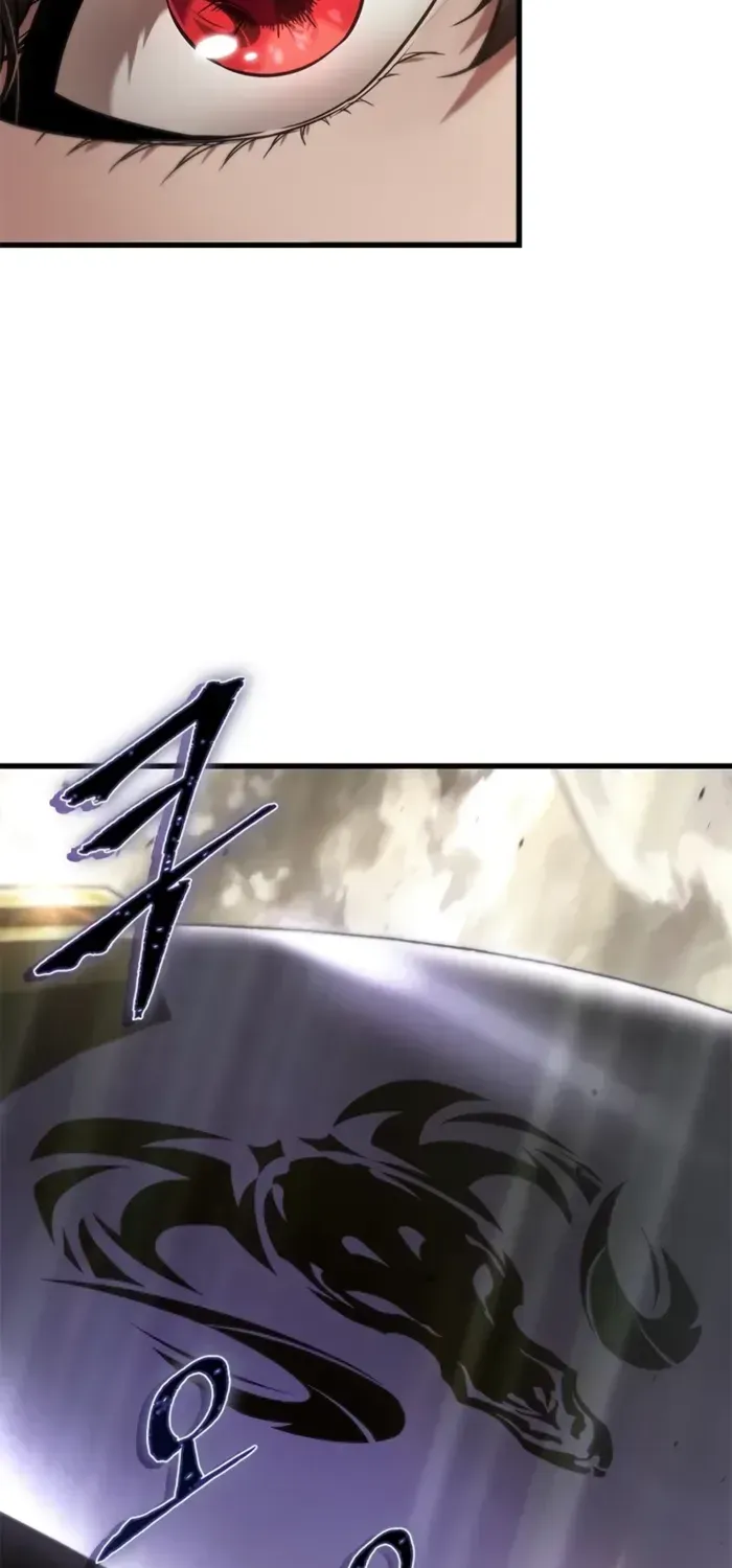 Infinite Gacha Chapter 123 page 32 - 