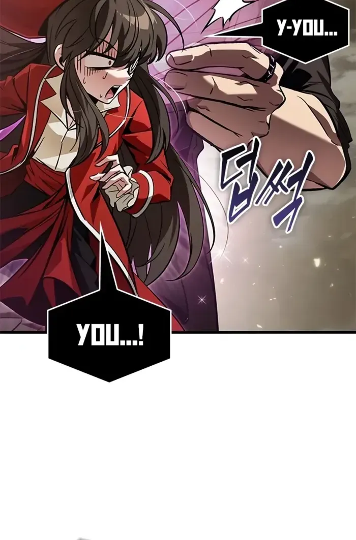 Infinite Gacha Chapter 123 page 35 - 