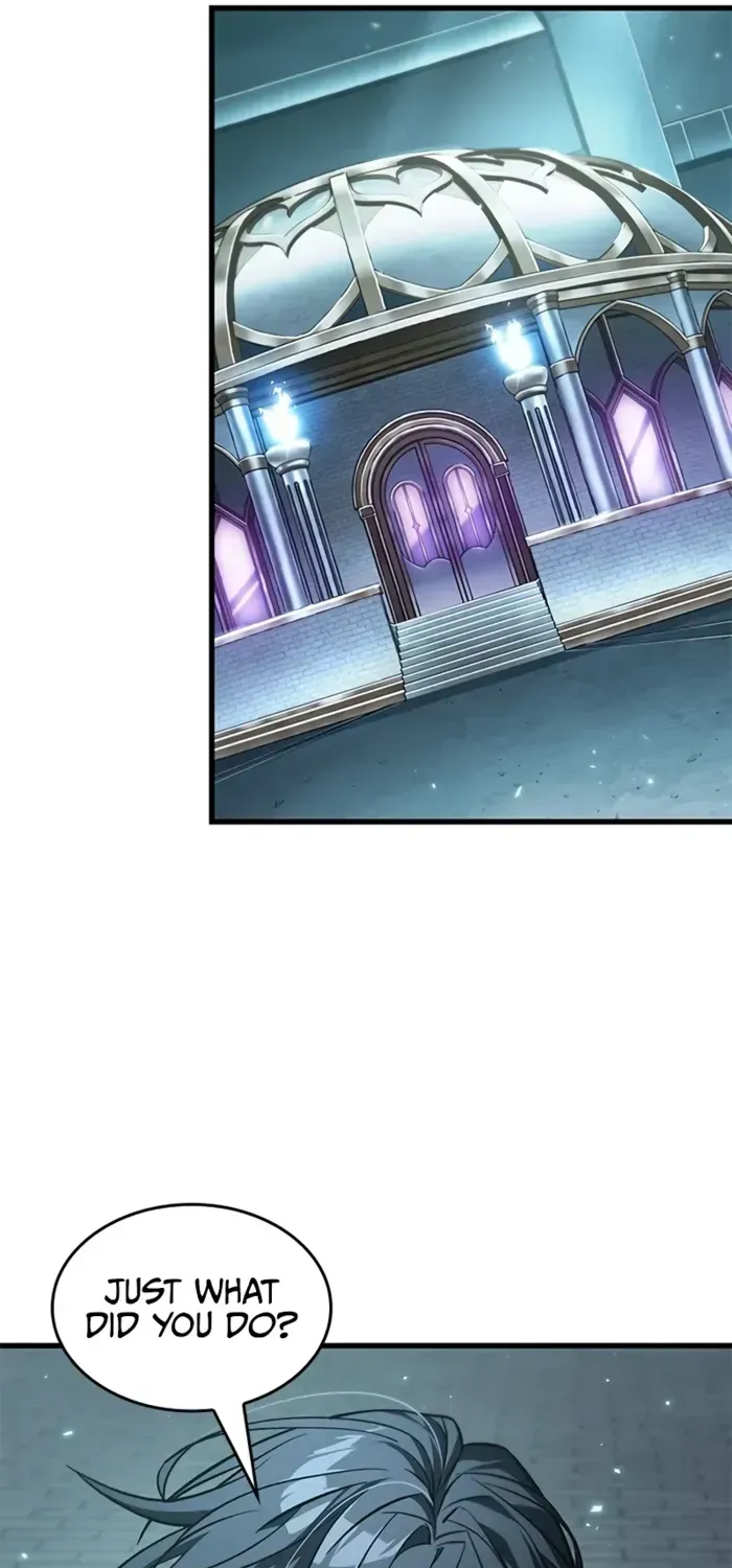 Infinite Gacha Chapter 123 page 45 - 