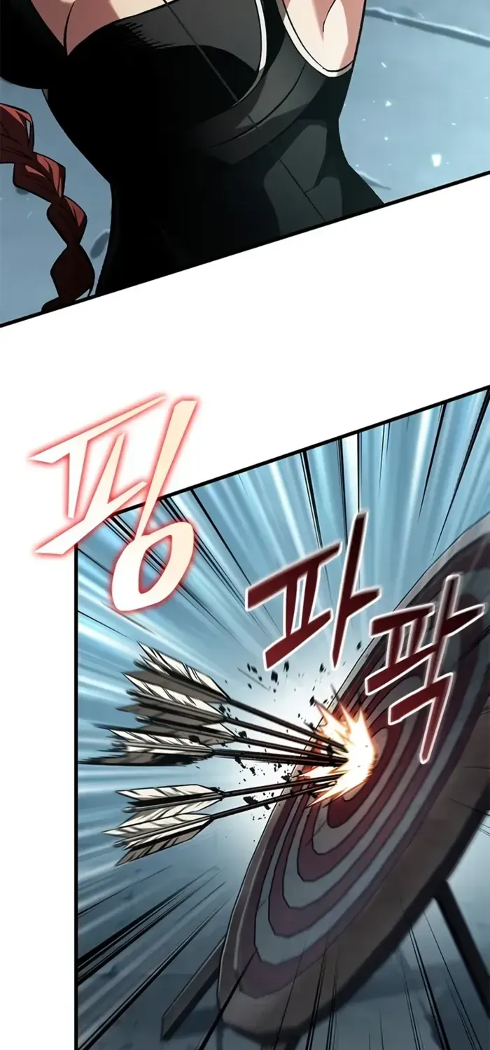 Infinite Gacha Chapter 123 page 50 - 