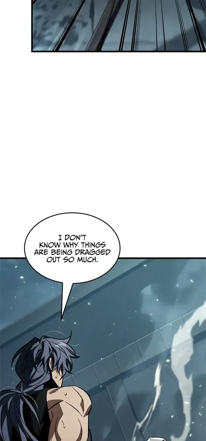Infinite Gacha Chapter 123 page 51 - 