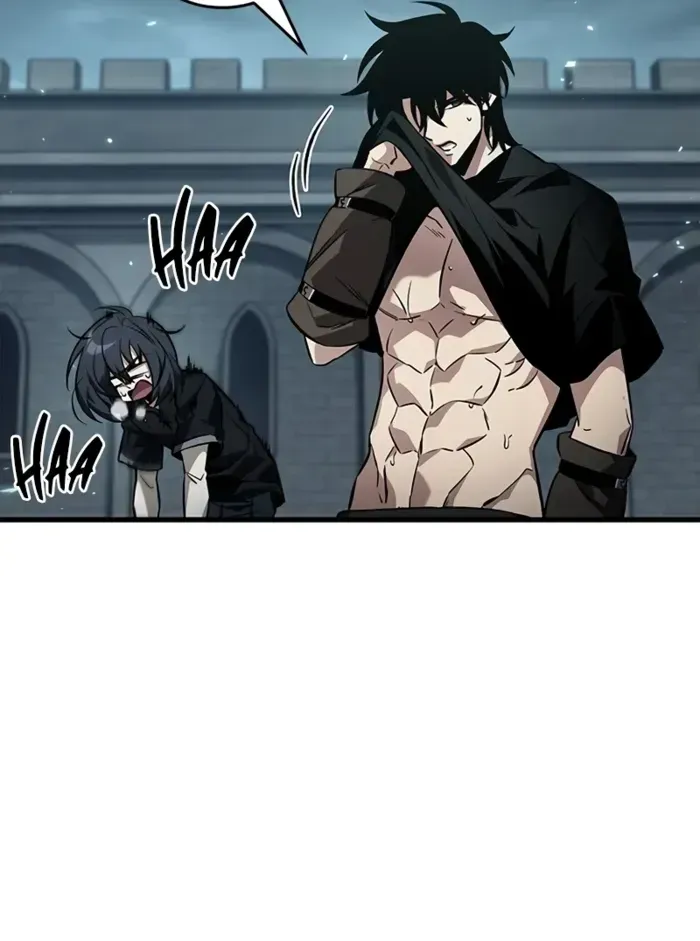 Infinite Gacha Chapter 123 page 53 - 