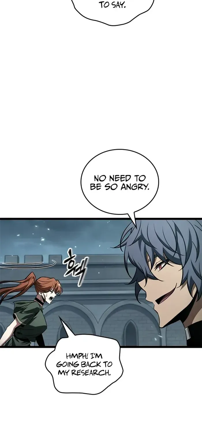 Infinite Gacha Chapter 123 page 56 - 