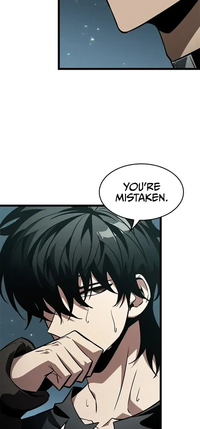 Infinite Gacha Chapter 123 page 61 - 