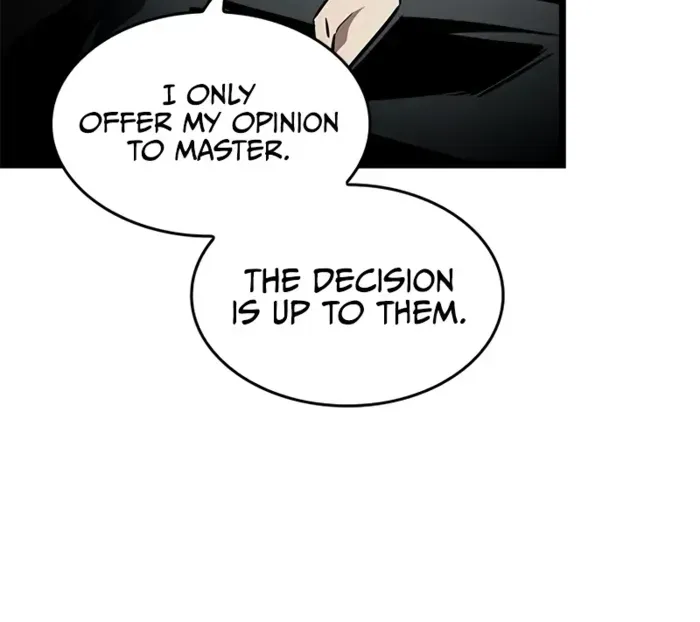 Infinite Gacha Chapter 123 page 62 - 