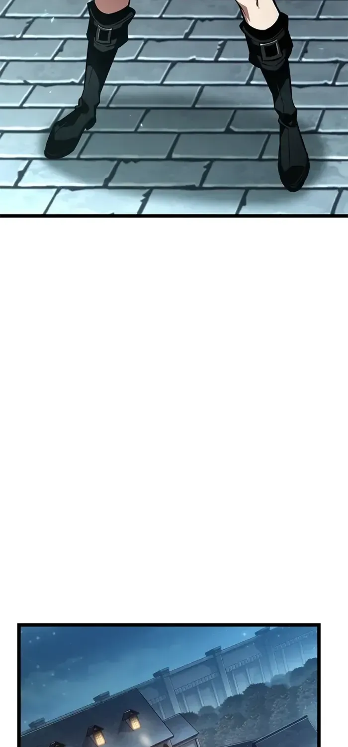 Infinite Gacha Chapter 123 page 66 - 