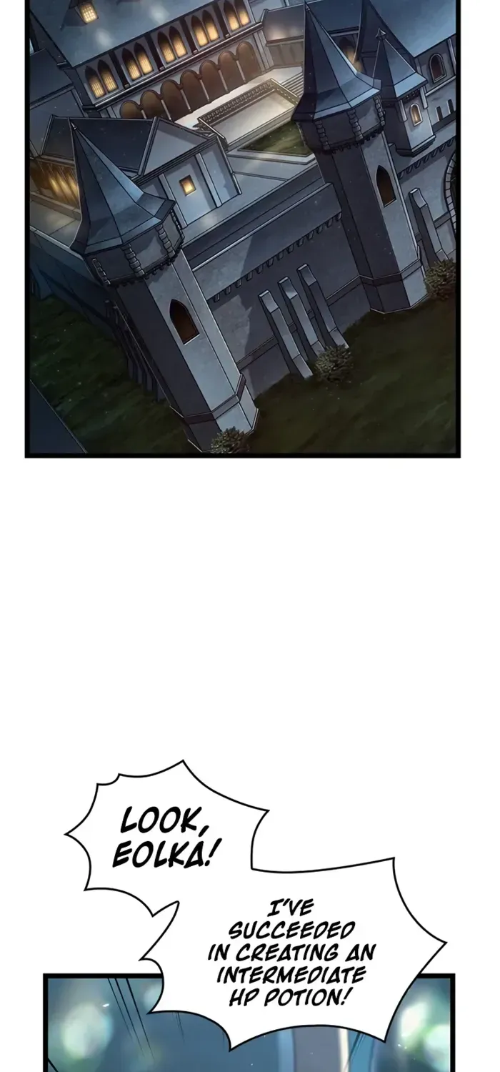 Infinite Gacha Chapter 123 page 67 - 