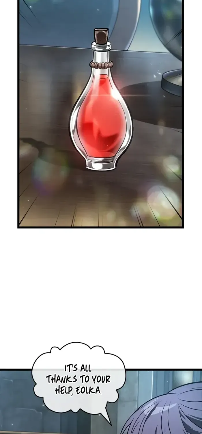 Infinite Gacha Chapter 123 page 68 - 