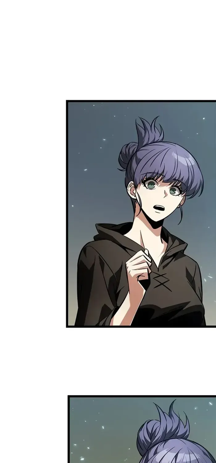 Infinite Gacha Chapter 123 page 72 - 