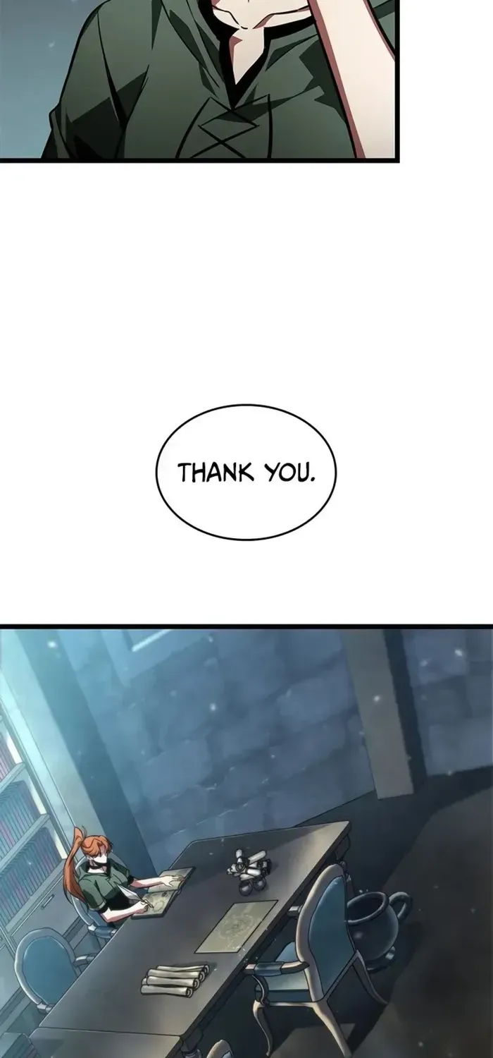 Infinite Gacha Chapter 123 page 74 - 
