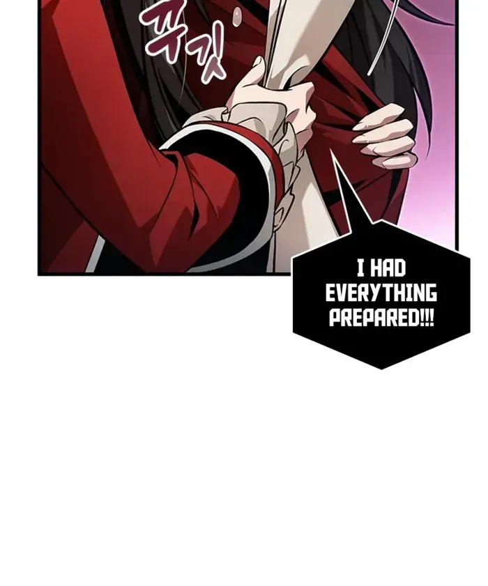 Infinite Gacha Chapter 123 page 9 - 